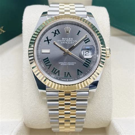 how much is a wimbledon rolex|Rolex Wimbledon 2023.